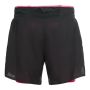 Axalp Trail 6 Inch 2-In-1 Short 2