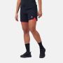 Axalp Trail 6 Inch 2-In-1 Short 3