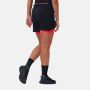 Axalp Trail 6 Inch 2-In-1 Short 4