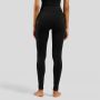 Active 365 Seamless Tights 3