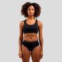 Ascent Medium Sport Bra 3
