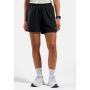 Essential 6 Inch 2-in-1 Short 3
