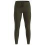 Essential Tights 1