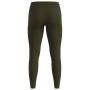 Essential Tights 2