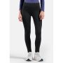 Essential Warm Tights 5