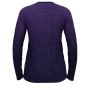 Essential Seamless T-Shirt Crew Neck L/S 2