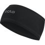 Polyknit Warm Reflective Headband 1