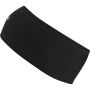 Polyknit Warm Reflective Headband 2