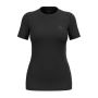 Merino 160 Bl Top Crew Neck S/S 1
