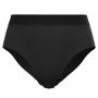 Merino 160 Panty 1