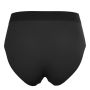 Merino 160 Panty 2