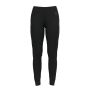Merino 200 BL Bottom Long 1