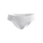 Performance X-Light Brief 1