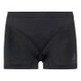 Performance X-Light Eco Panty 1