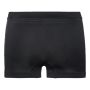 Performance X-Light Eco Panty 2