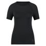 Performance Light Eco BL Top Crew Neck S/S 1