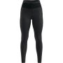 X-Alp Cargo Winter Tights 1