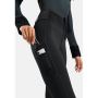 X-Alp Cargo Winter Tights 3