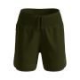 X-ALP Trail 5 Inch 2-in-1 Short 1