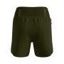 X-ALP Trail 5 Inch 2-in-1 Short 2