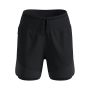 X-ALP Trail 5 Inch 2-in-1 Short 1