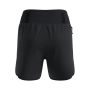 X-ALP Trail 5 Inch 2-in-1 Short 2