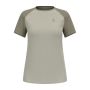 X-ALP Trail T-Shirt Crew Neck s/s 1