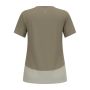 X-ALP Trail T-Shirt Crew Neck s/s 2