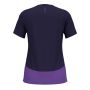 X-Alp Trail T-Shirt Crew Neck S/S 2