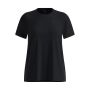 Zeroweight Chill-Tec T-Shirt Crew Neck s/s 1