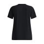 Zeroweight Chill-Tec T-Shirt Crew Neck s/s 2