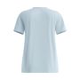 Zeroweight Chill-Tec T-Shirt Crew Neck s/s 2
