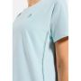 Zeroweight Chill-Tec T-Shirt Crew Neck s/s 5