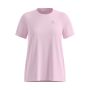 Zeroweight Engineered Chill-Tec T-Shirt Crew Neck s/s 1