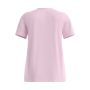 Zeroweight Engineered Chill-Tec T-Shirt Crew Neck s/s 2