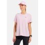 Zeroweight Engineered Chill-Tec T-Shirt Crew Neck s/s 3