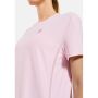Zeroweight Engineered Chill-Tec T-Shirt Crew Neck s/s 5