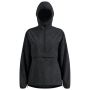 Zeroweight Print Jacket 1