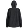 Zeroweight Print Jacket 2