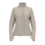 Zeroweight Pro Warm Jacket 1