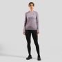Zeroweight Warm Tights 3