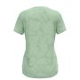 Zeroweight Engineered Chill-Tec T-Shirt 2