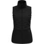 Zeroweight Insulator Vest 1