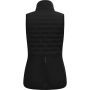 Zeroweight Insulator Vest 2