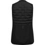 Zeroweight Insulator Vest 3