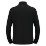 Essential Ceramiwarm Mid Layer 1/2 zip 2