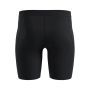 Essential Tights short 2