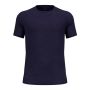 Essential 365 T-Shirt Crew Neck S/S 1