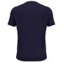 Essential 365 T-Shirt Crew Neck S/S 2
