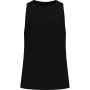 Merino 160 BL Top Crew Neck Singlet 1